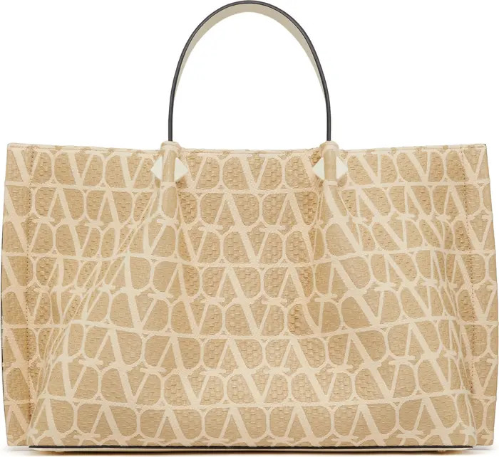 Valentino Garavani | Nordstrom