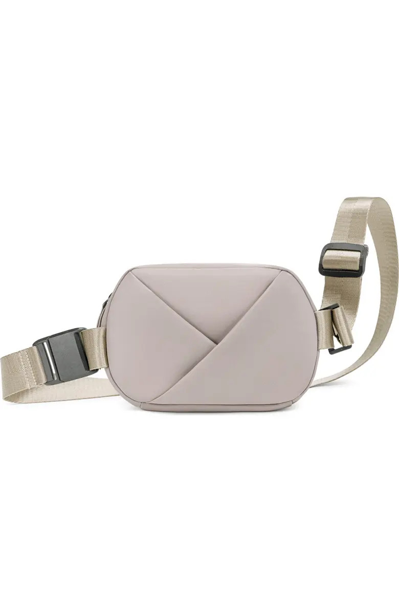 Origami Sling Bag and Belt Bag For Women | Nordstrom