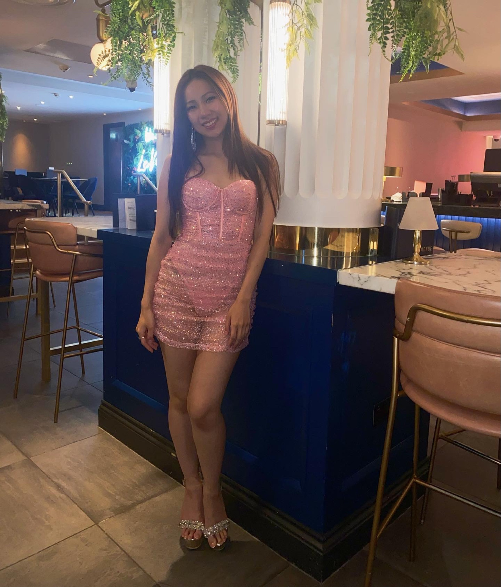 Birthday Dress ✨🦄💕🌸💝🎀

#LTKFind #LTKSeasonal #LTKshoecrush
