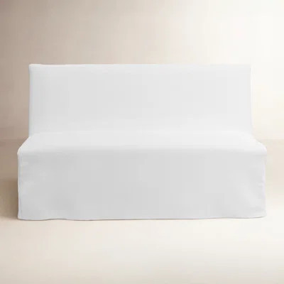 Silvia Upholstered Bench | Wayfair North America