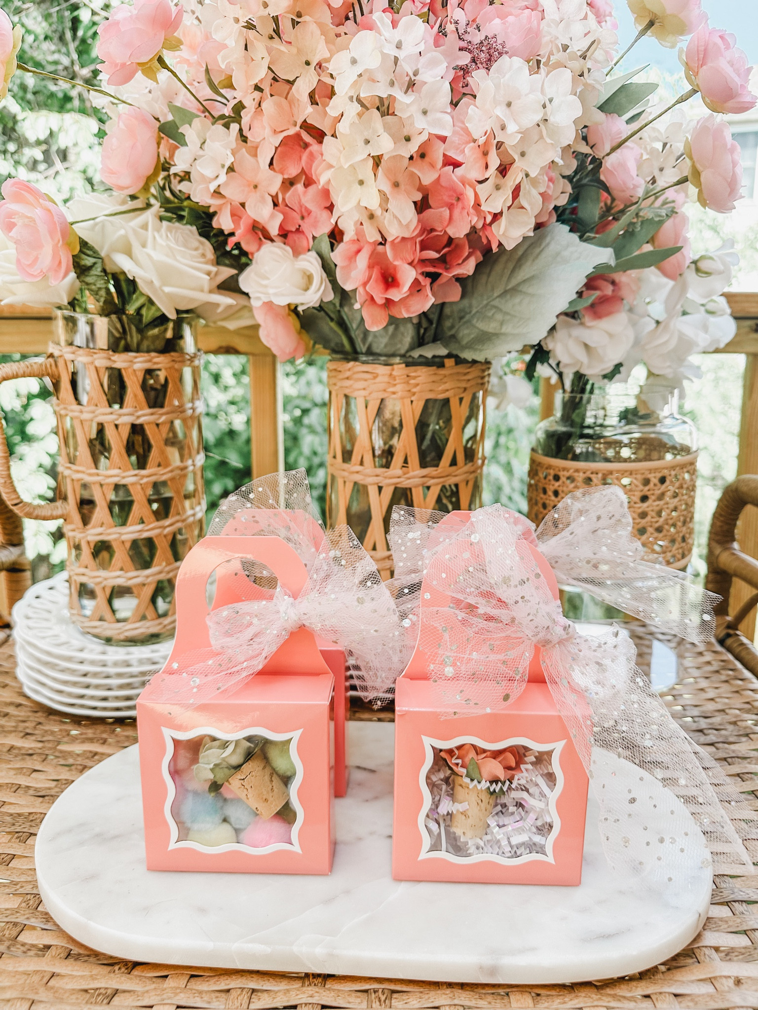 Party favor idea 

#LTKGiftGuide #LTKSeasonal #LTKFindsUnder50