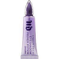 Urban Decay Original Eyeshadow Primer Potion | Ulta