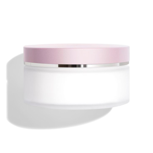 CHANCE Body Cream - CHANEL | Ulta Beauty | Ulta