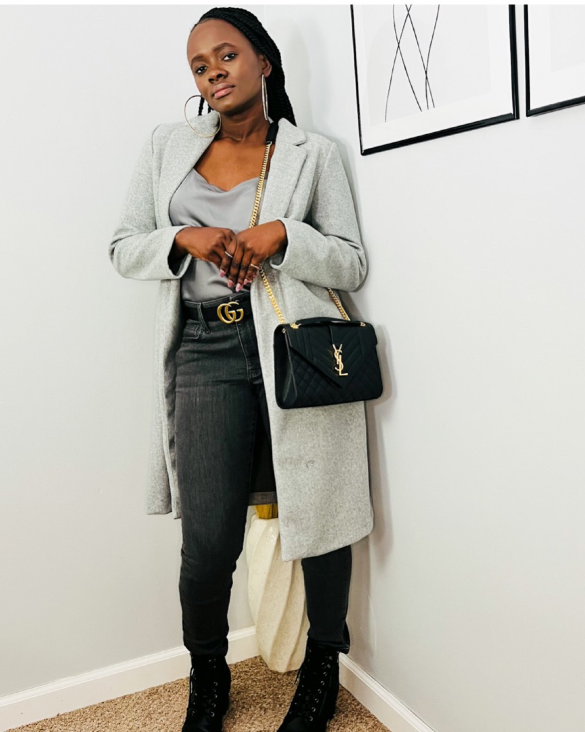 #LTKFind #LTKsalealert #LTKstyletip