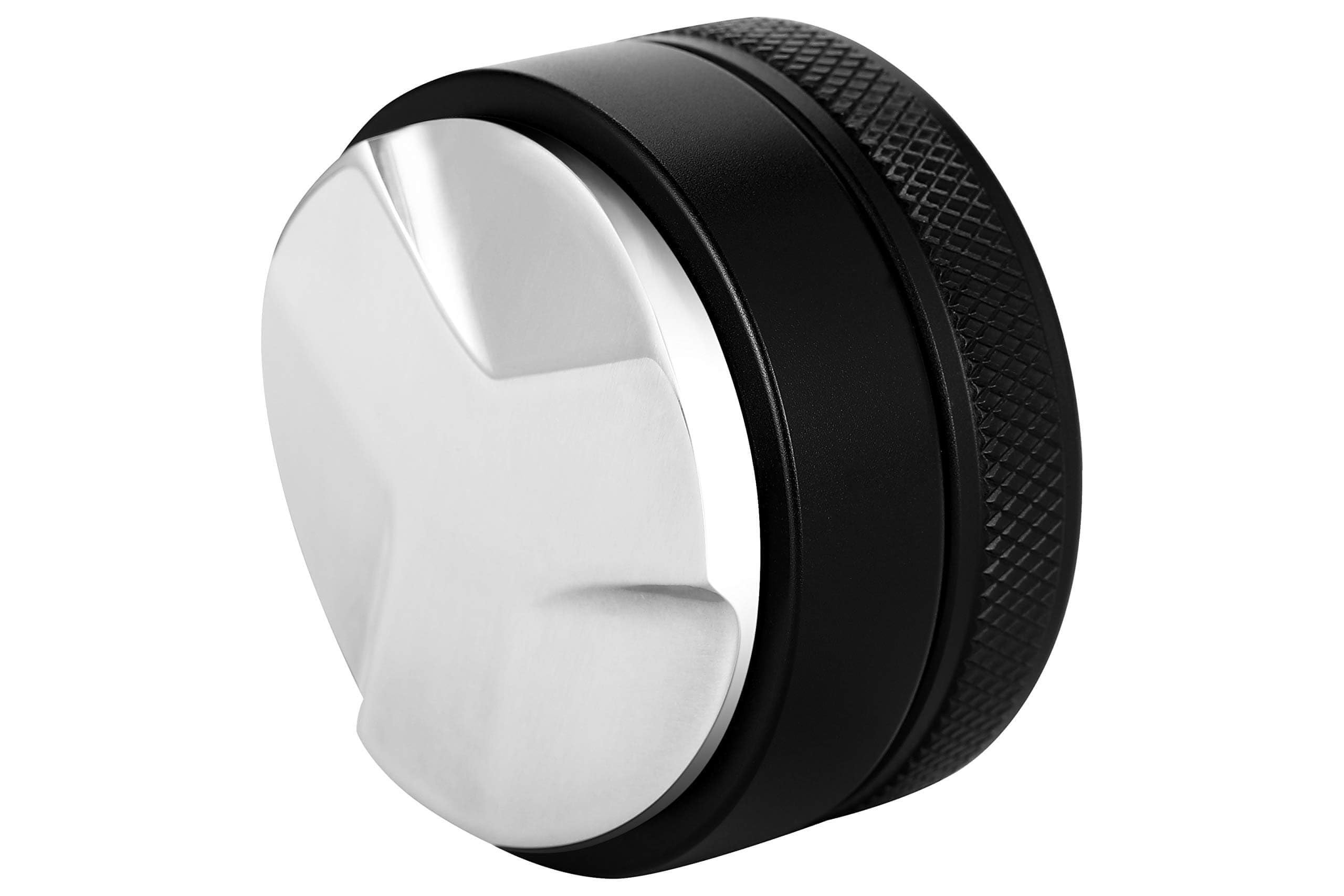 Apexstone 58mm Coffee Distributor, Coffee Distributor 58mm, Coffee Distribution Tool 58mm, Coffee... | Amazon (US)