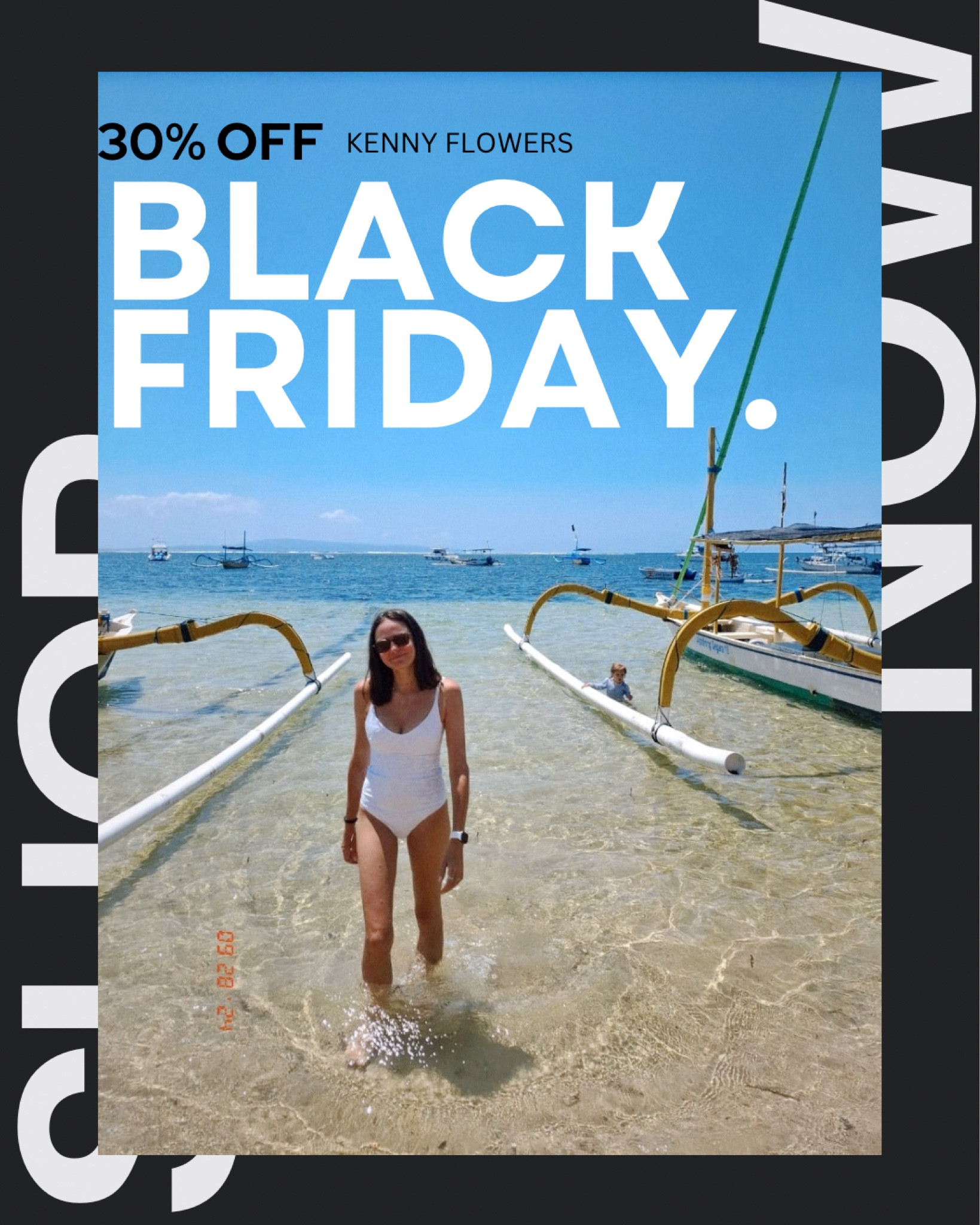 Kenny flowers & water color swim by jetset christina SALE! The MOST flattering one piece is on sale 30% off. Perfect one piece for brides, bachelorette parties and honeymoon.

#LTKCyberWeek #LTKSwim #LTKWedding