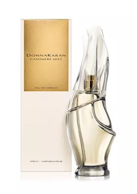 Cashmere Mist Eau de Parfum | Belk