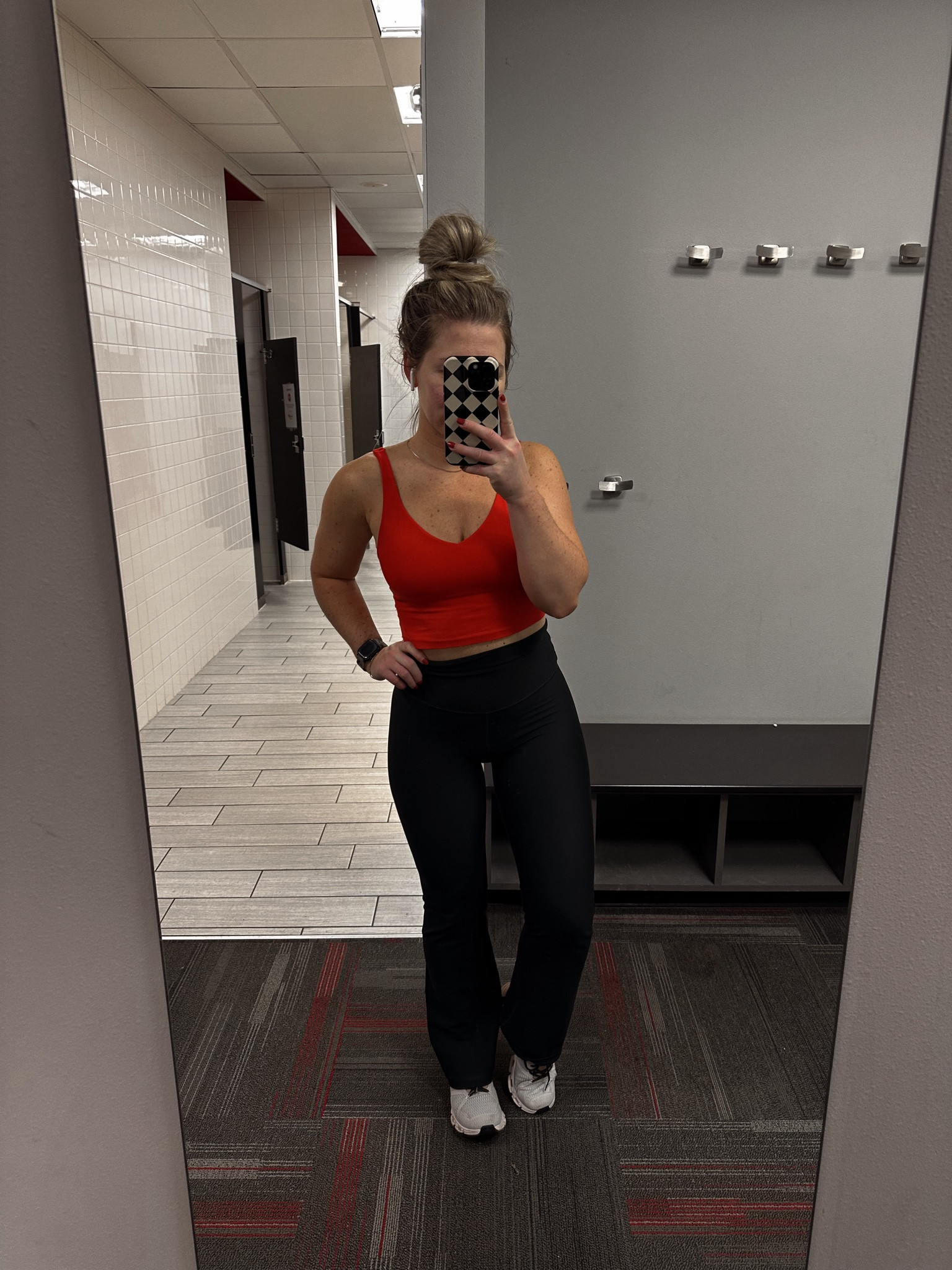 #LTKActive #LTKSaleAlert #LTKStyleTip