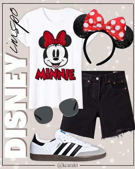Disney outfit idea spring break outfits Disney world outfits Disneyland Minnie Mouse Mickey Mouse Ear headband Minnie ears red bow polka dot tshirt shirts tops Nike sneakers shoes black distressed jeans denim || #disney #Disneyland #disneyworld #outfit #outfits #minnie #mickey #mouse #amazon #affordable #cheap #budget
.
.
Amazon fashion, teacher outfits, business casual, casual outfits, neutrals, street style, Midi skirt, Maxi Dress, Swimsuit, Bikini, Travel, skinny Jeans, Puffer Jackets, Concert Outfits, Cocktail Dresses, Sweater dress, Sweaters, cardigans Fleece Pullovers, hoodies, button-downs, Oversized Sweatshirts, Jeans, High Waisted Leggings, dresses, joggers, fall Fashion, winter fashion, leather jacket, Sherpa jackets, Deals, shacket, Plaid Shirt Jackets, apple watch bands, lounge set, Date Night Outfits, Vacation outfits, Mom jeans, shorts, sunglasses, Disney outfits, Romper, jumpsuit, Airport outfits, biker shorts, Weekender bag, plus size fashion, Stanley cup tumbler
.

Target, Abercrombie and fitch, Amazon, Shein, Nordstrom, H&M, forever 21, forever21, Walmart, asos, Nordstrom rack, Nike, adidas, Vans, Quay, Tarte, Sephora, lululemon, free people, j crew jcrew factory, old navy
.

boots booties tall over the knee, ankle boots, Chelsea boots, combat boots, pointed toe, chunky sole, heel, high heels, mules, clogs, sneakers, slip on shoes, Nike, adidas, vans, dr. marten’s, ugg slippers, golden goose, sandals, high heels, loafers, Birkenstocks, Steve Madden


#LTKTravel #LTKSeasonal #LTKStyleTip