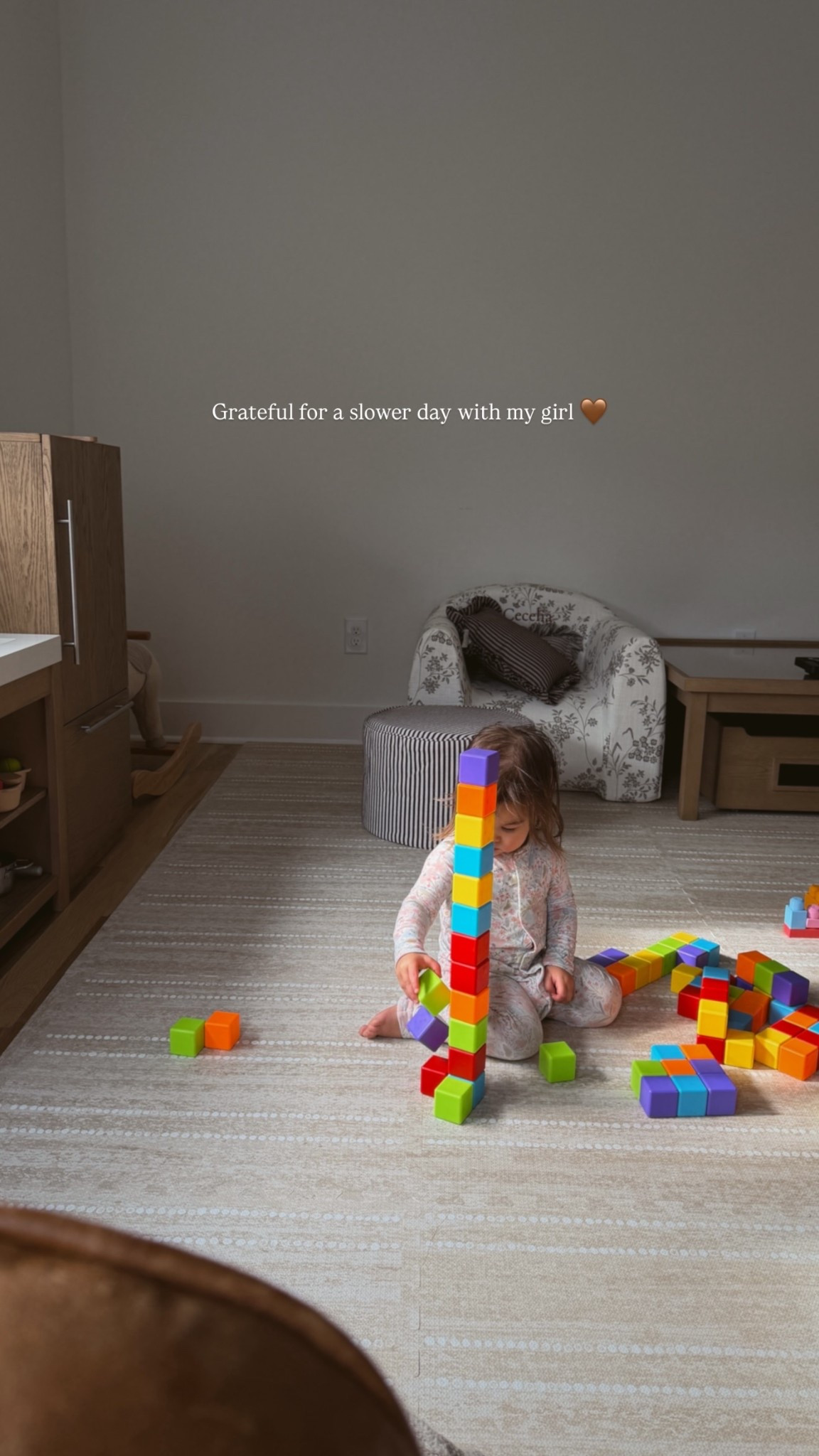 Grateful for a slower day with my girl 🤎 Cece’s favorite toys!! 

Toddler gifts, toddler Christmas gift, toddler toys, play room, toddler girl, toddler mom 

#LTKKids #LTKmomlife #LTKGiftGuide