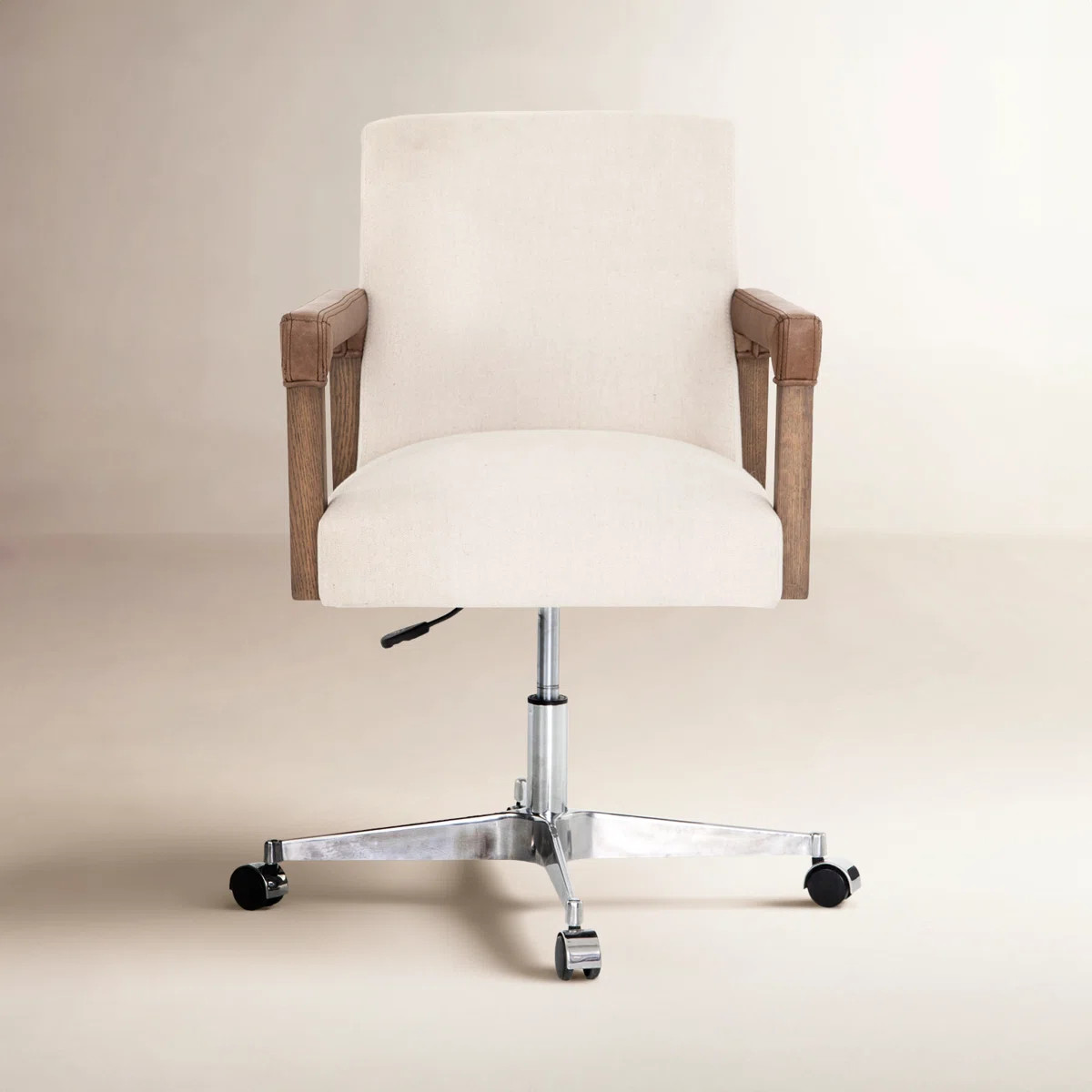 Tavi Task Chair | Wayfair North America