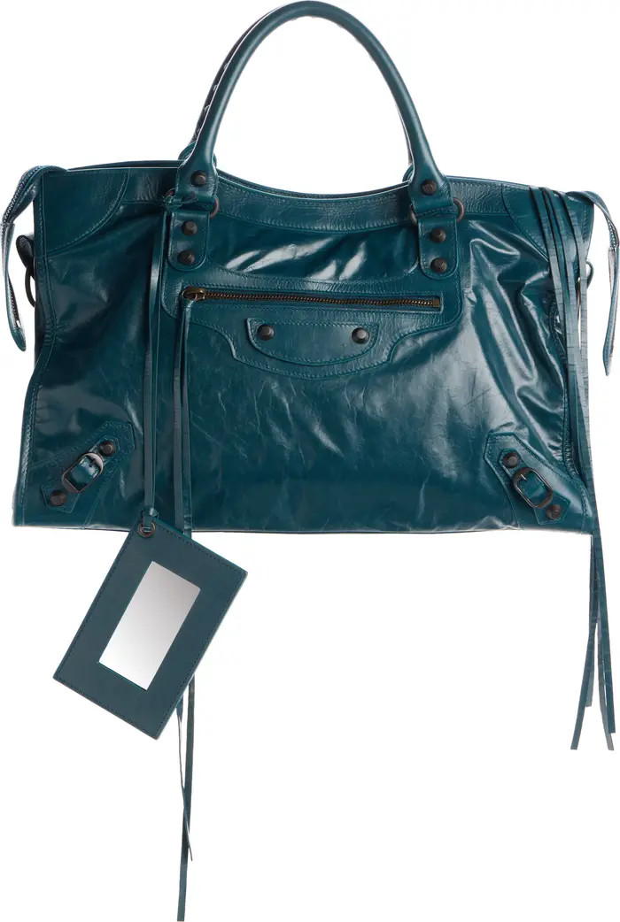 $3,550.00 | Nordstrom