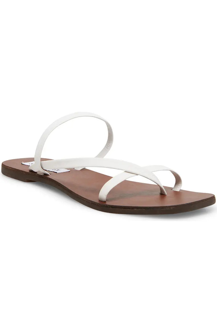 Janessa Sandal | Nordstrom