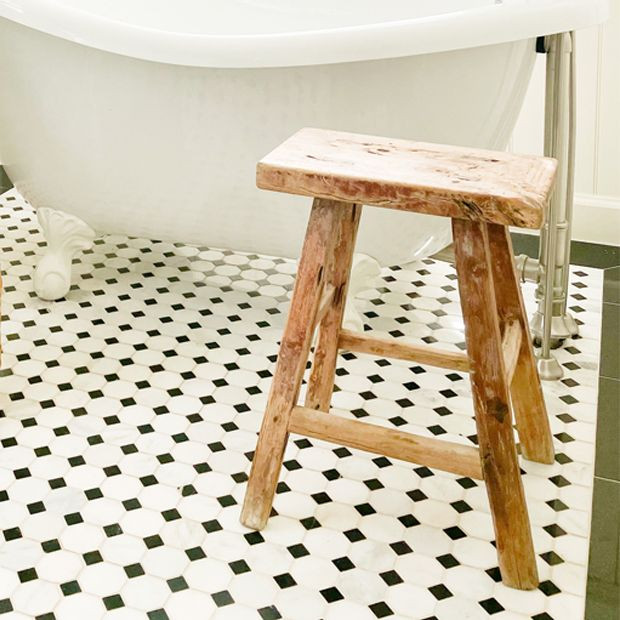 Toggle Nav

                                     
        YOUR SOURCE FOR FARMHOUSE DECOR
    

 ... | Antique Farm House