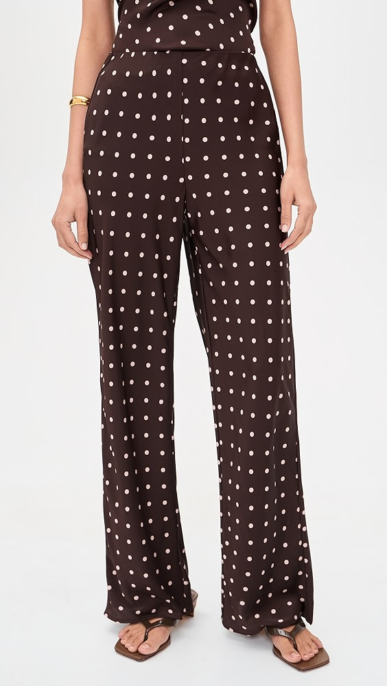 Giovanna Pants | Shopbop