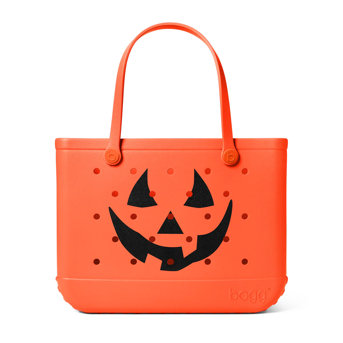 Original Bogg Bag - Bogg o' Lantern | Bogg Bag