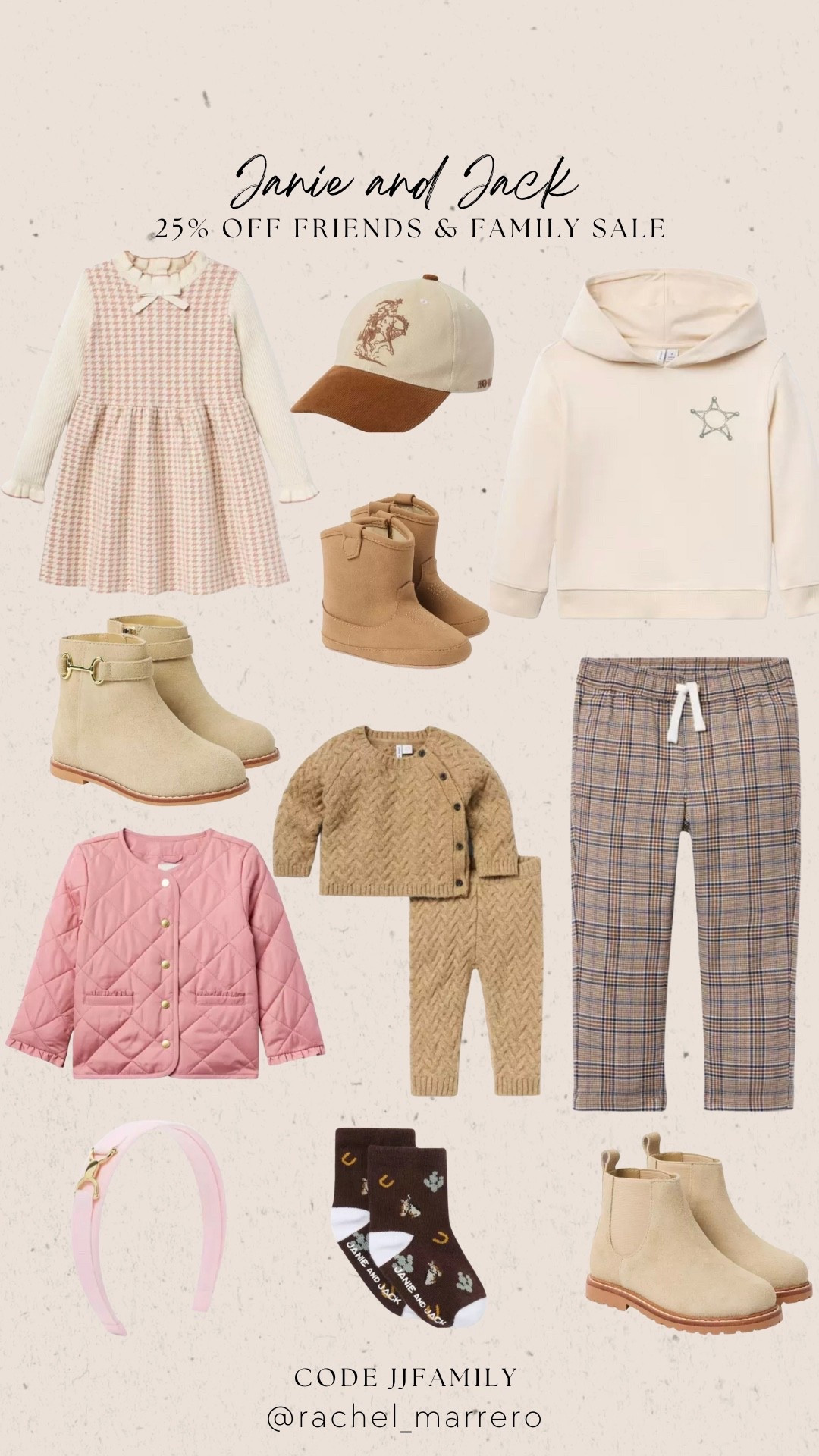 #LTKFamily #LTKKids #LTKStyleTip