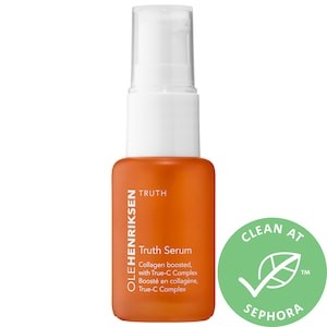 Truth Serum® | Sephora (US)