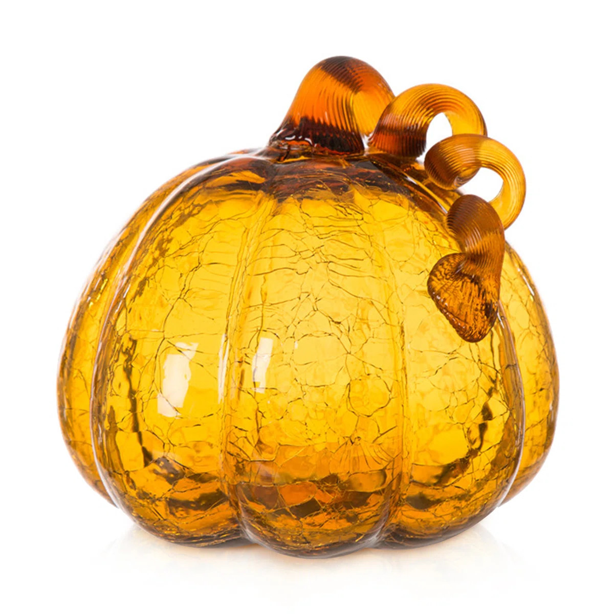 Thanksgiving No Animal(s) Decorative Accent | Wayfair North America