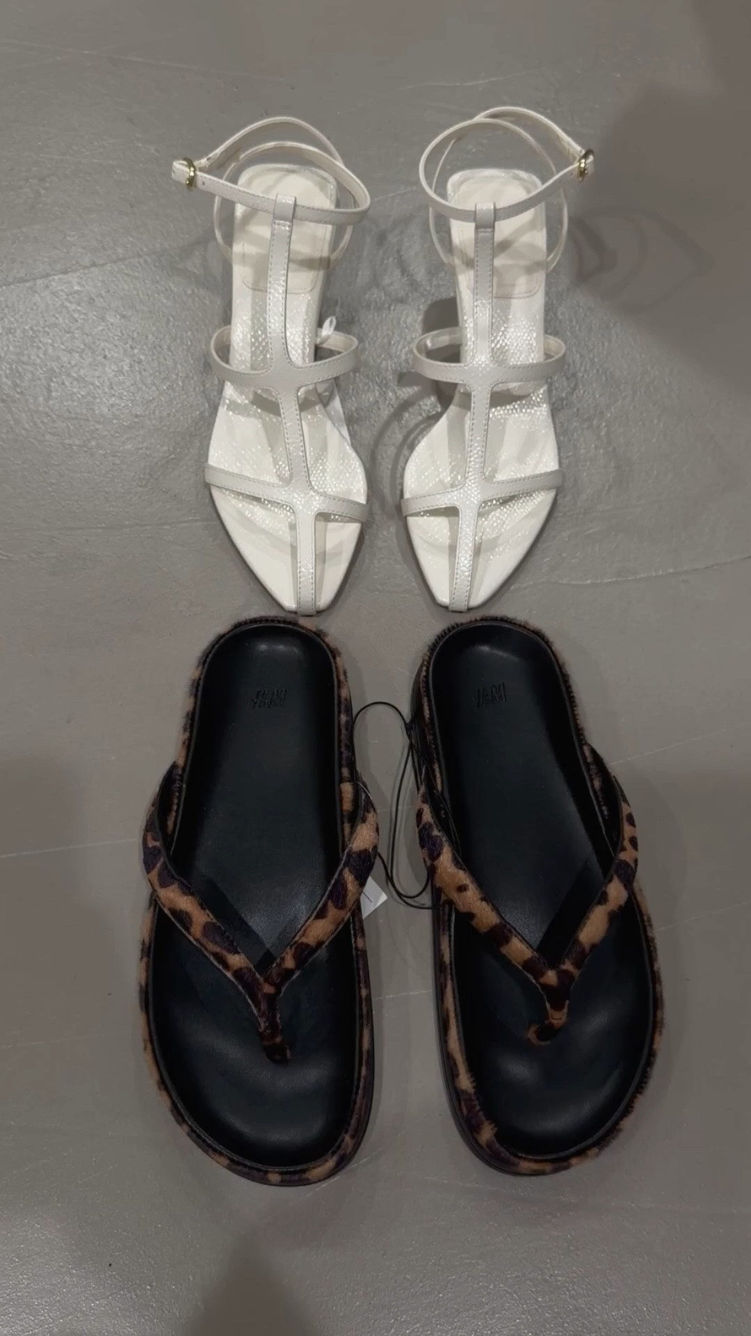 Just in from
H&M! 

#LTKootd #LTKPetite #LTKSeasonal