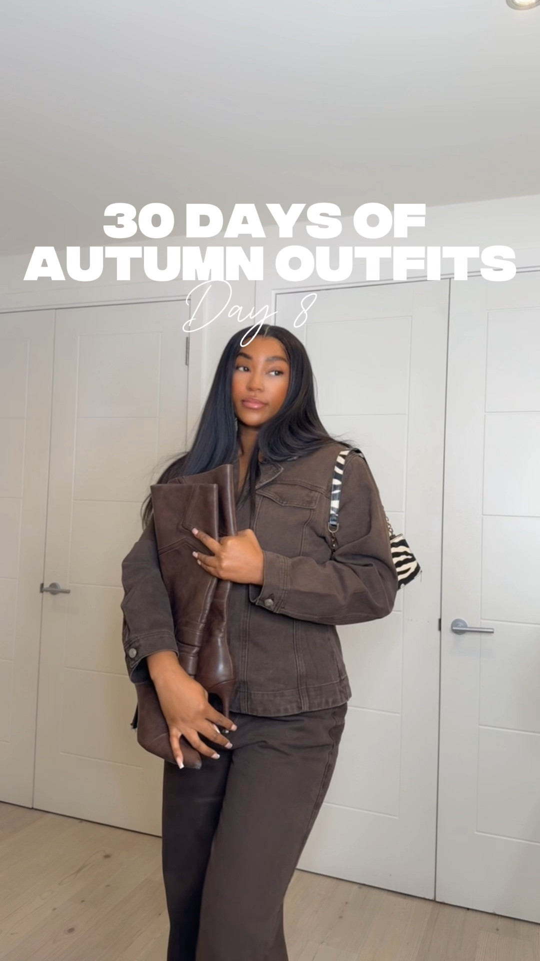 #LTKjeans #LTKstyletip #LTKautumn