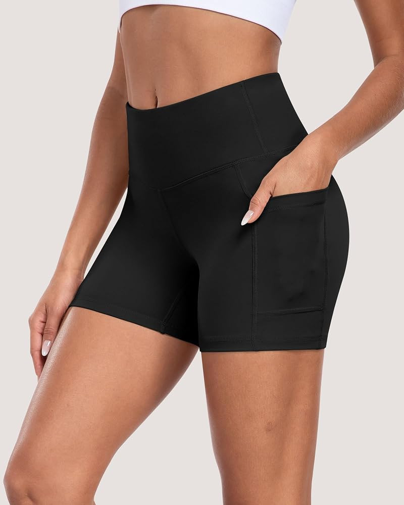Black | Amazon (US)