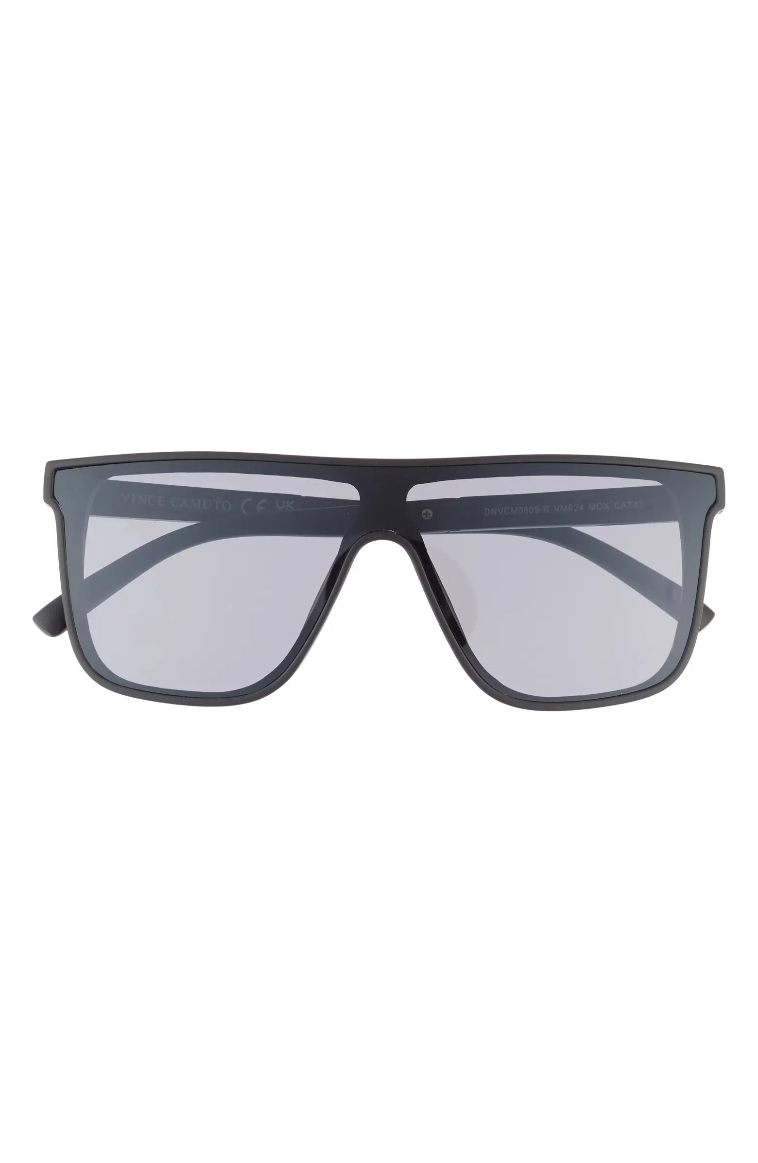 Vince Camuto 68mm Flat Top Sunglasses | Nordstromrack | Nordstrom Rack