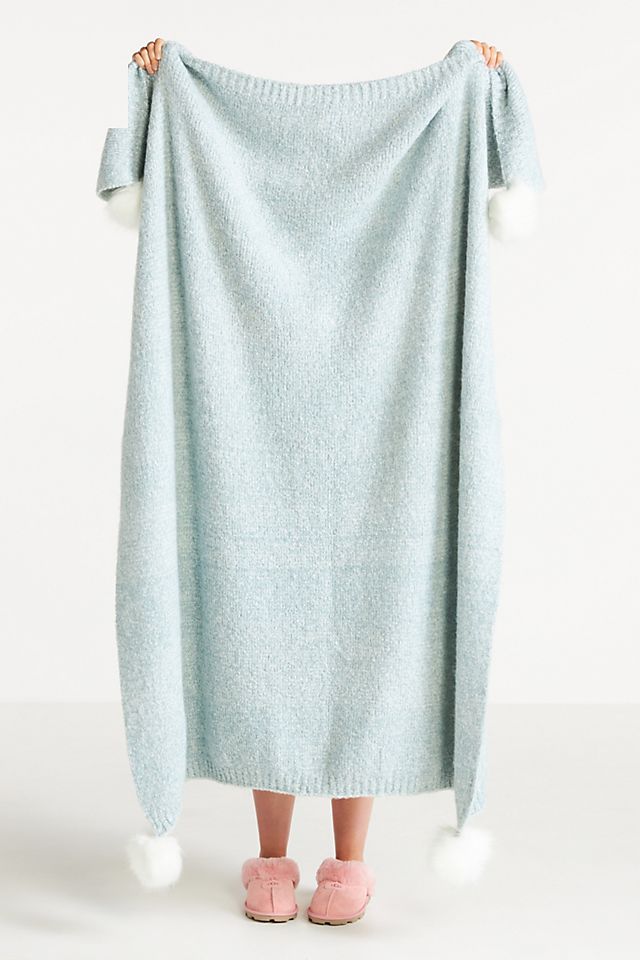 $98.00 | Anthropologie (US)