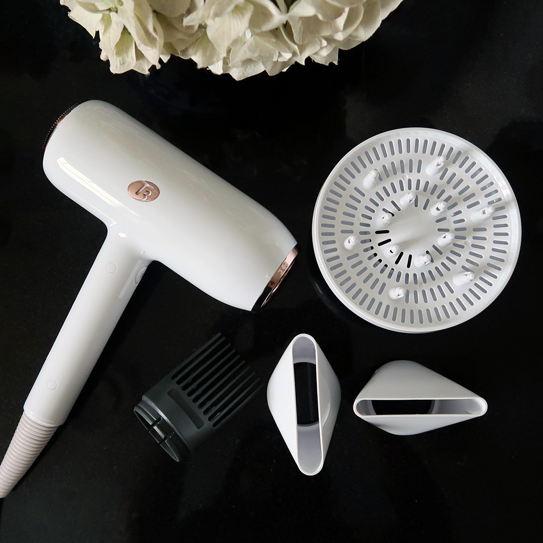 Loving this amazing hairdryer, and it's currently on sale! Love! 

 #LTKOver40 #LTKSaleAlert #LTKBeauty