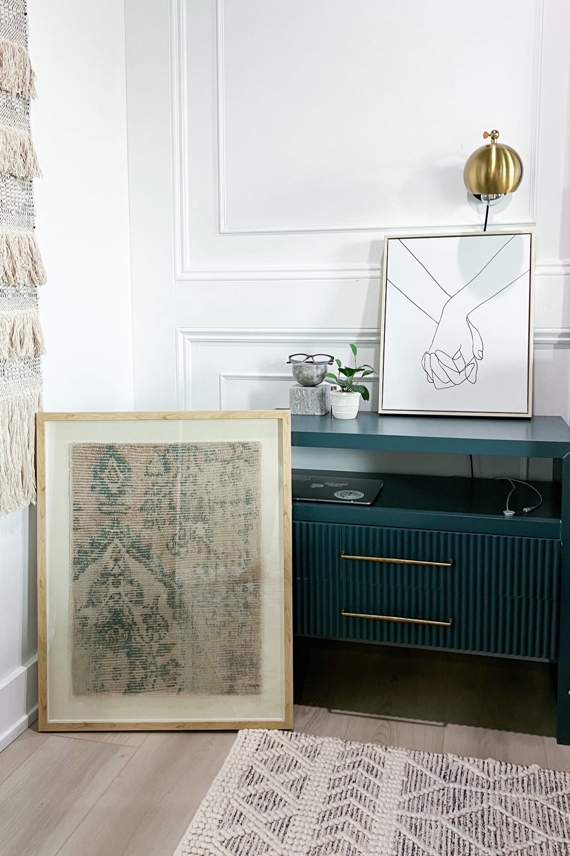 Shop my nightstand!



#LTKSaleAlert #LTKHome #LTKStyleTip