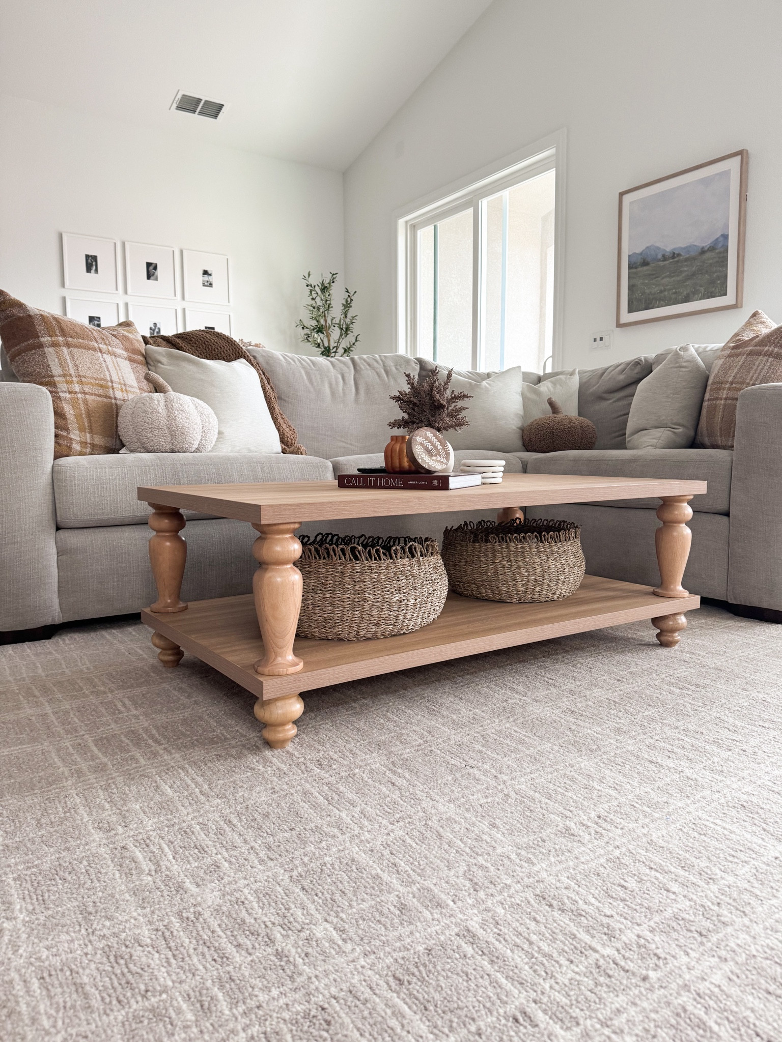 #LTKHome #LTKFindsUnder100 #LTKFindsUnder50