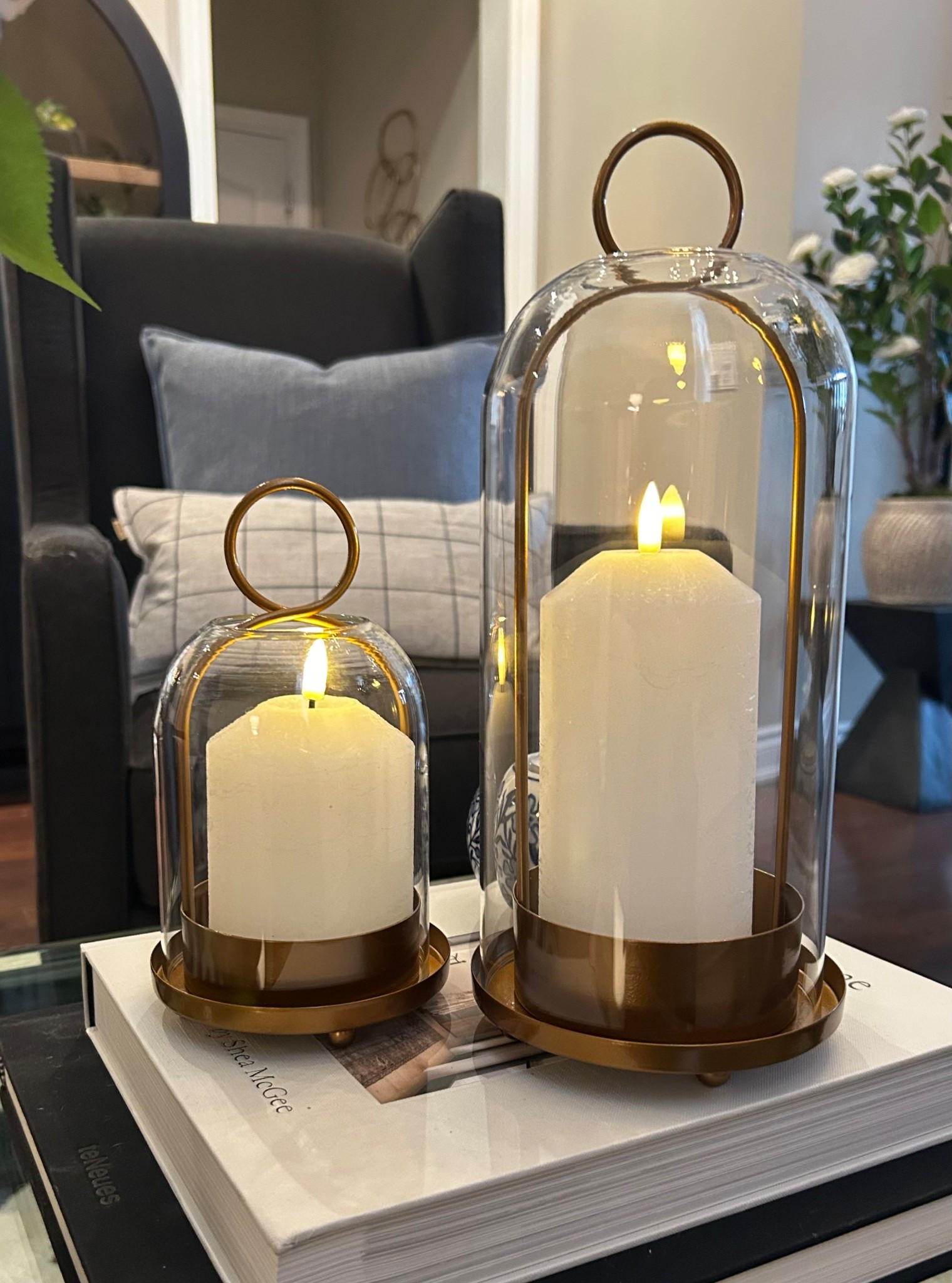 #LTKSeasonal #LTKSaleAlert #LTKHome