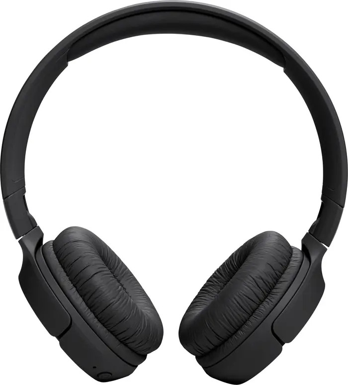 JBL Tune 520BT Wireless On-Ear Headphones | Nordstrom | Nordstrom
