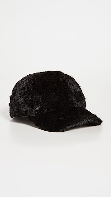 Shane Hat | Shopbop