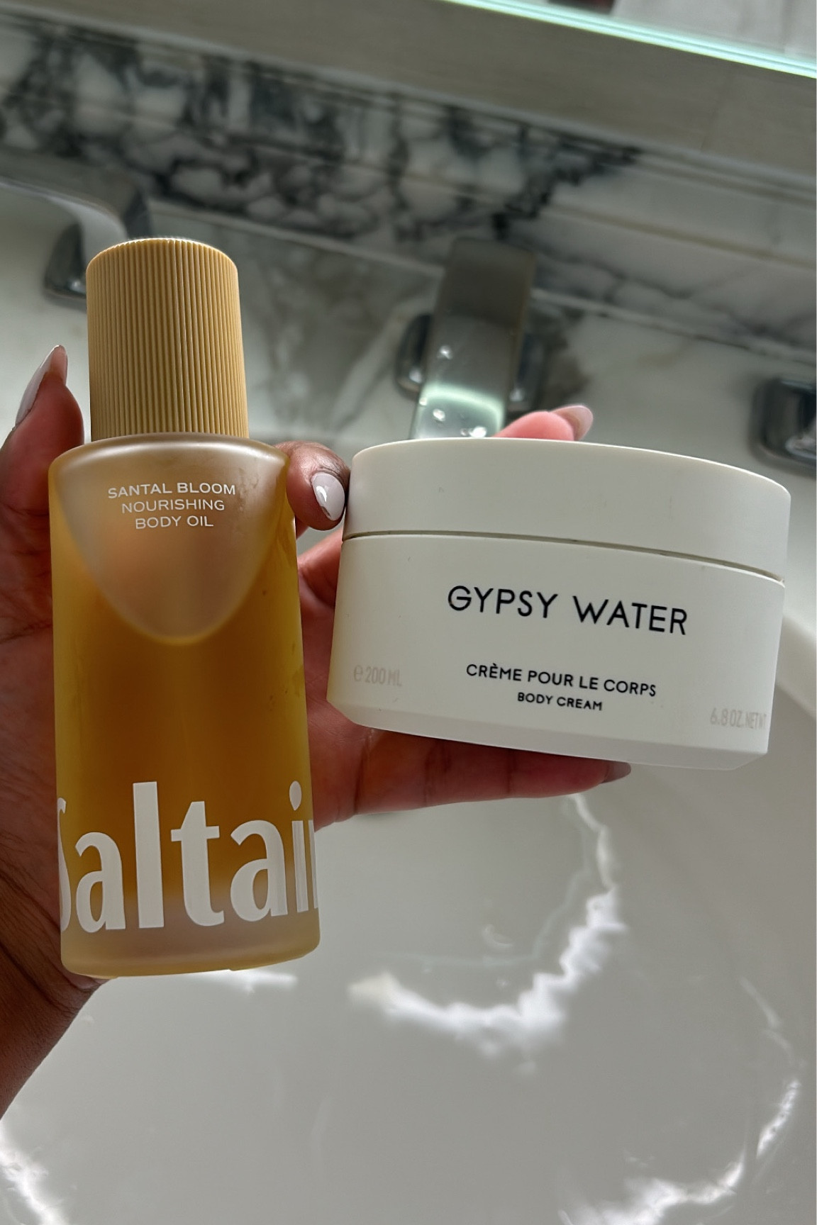 Best combo!!! 

#LTKfindsunder100 #LTKbeauty #LTKtravel