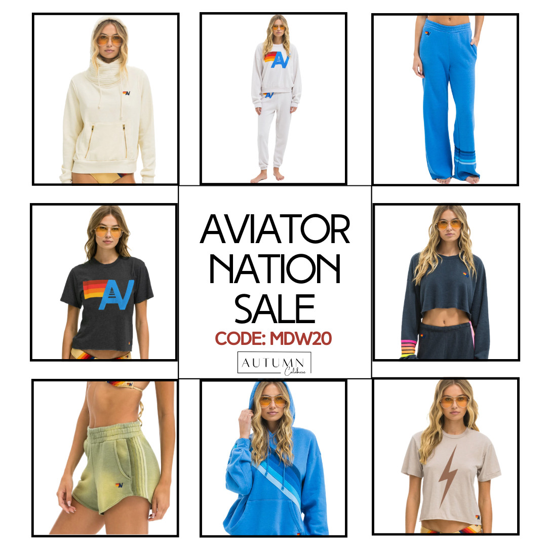 Sitewide SALE!!! 20% off use code MDW20 

 #LTKGiftGuide #LTKActive #LTKSaleAlert