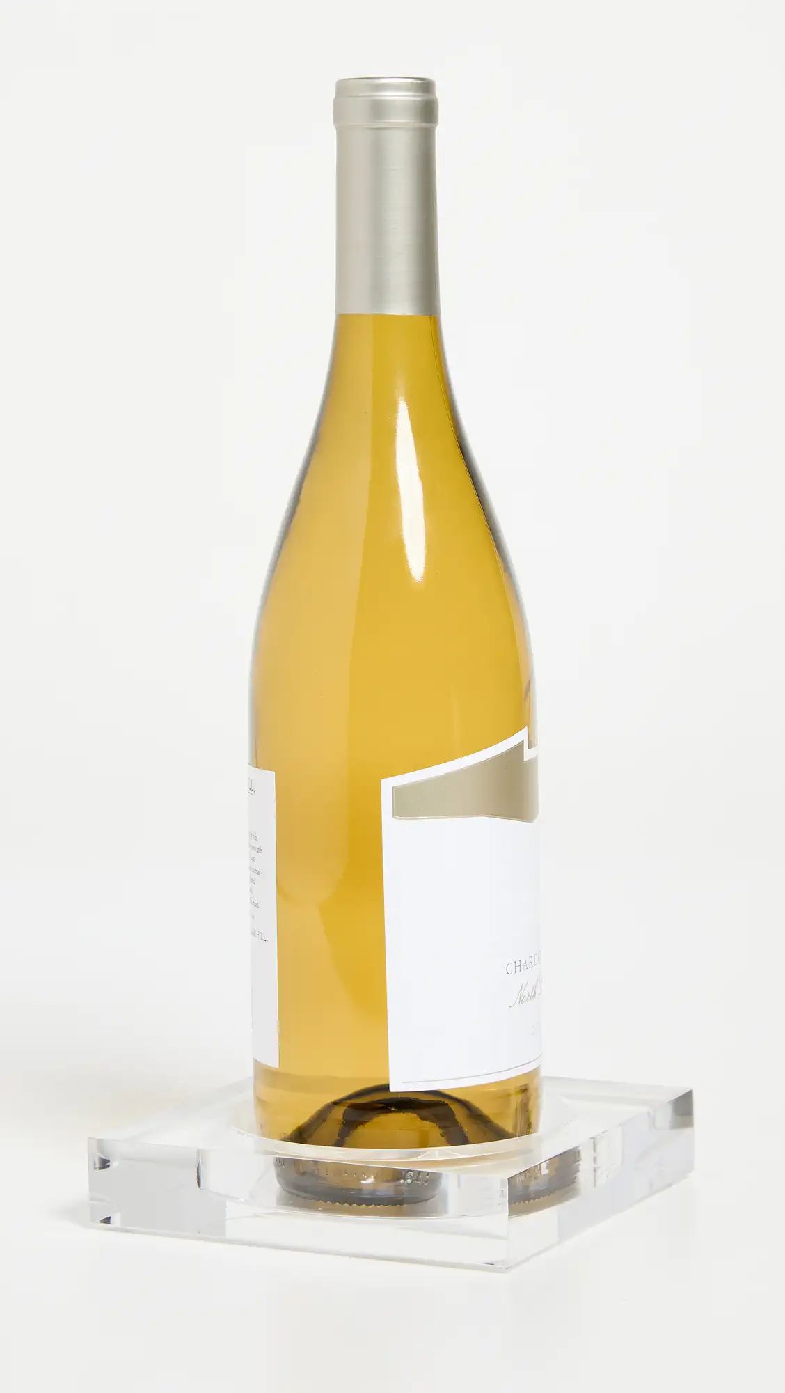 Tizo Design Tizo Design Wine Bottle Coaster | Shopbop | Shopbop
