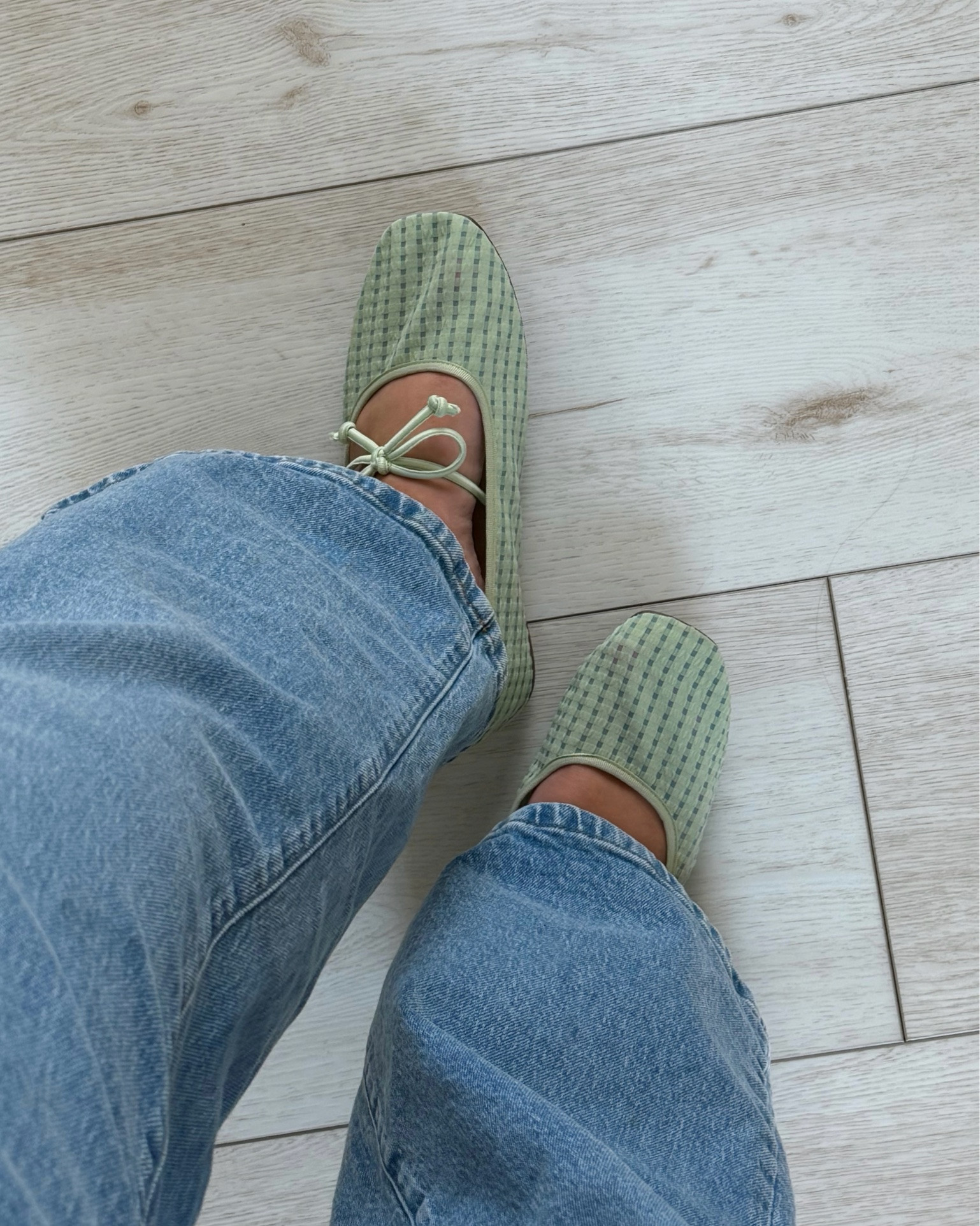 the cutest walmart shoes!!

#LTKootd #LTKgrwm