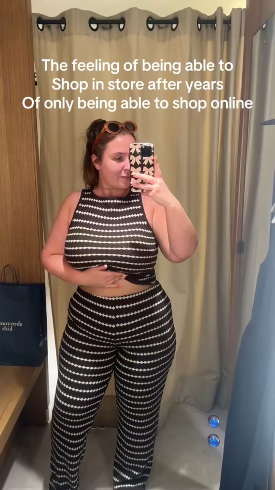 Come shopping with me 🫶🏼