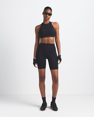 NikeSKIMS Matte | Nike (US)