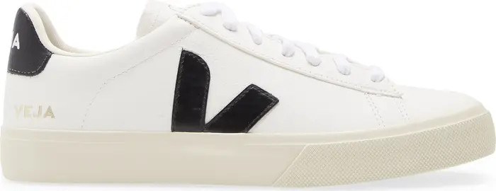 Veja Campo Sneaker | Nordstrom | Nordstrom
