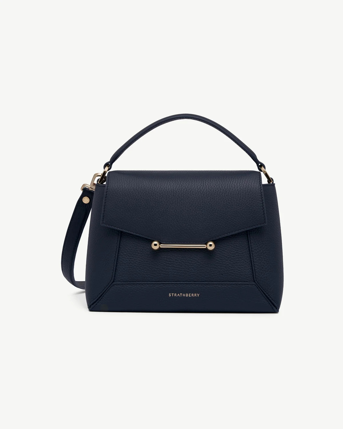 Mosaic Bag | Strathberry