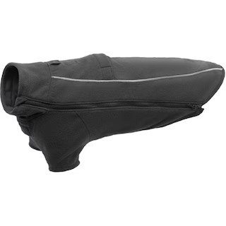 Ruffwear   Climate Changer Fleece Dog Jacket | REI