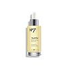 No7 Youthful Replenishing Facial Oil | Boots.com