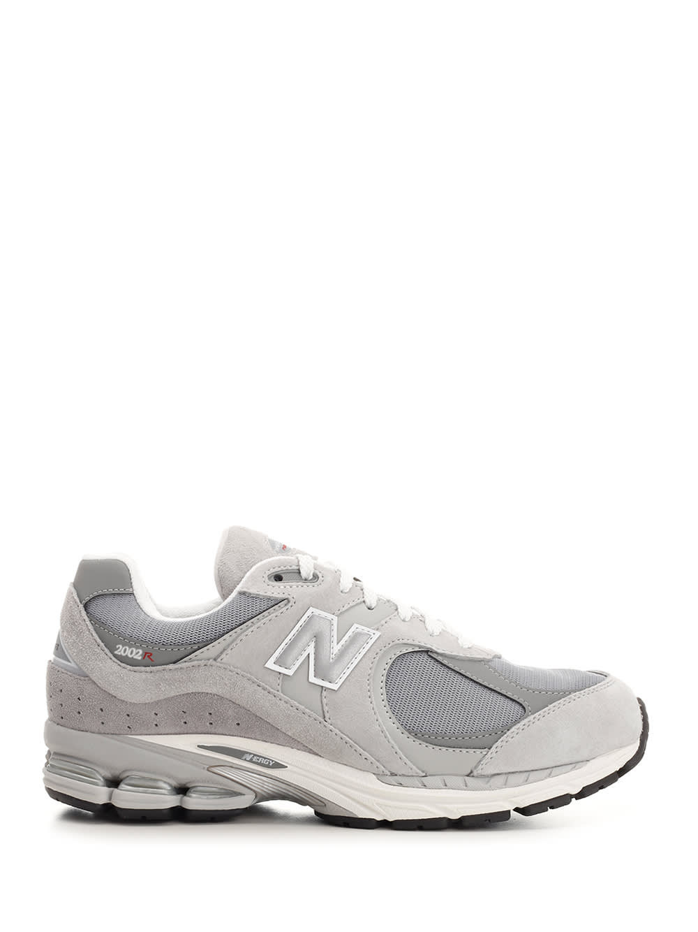 New Balance 2002r Sneakers | Italist.com US