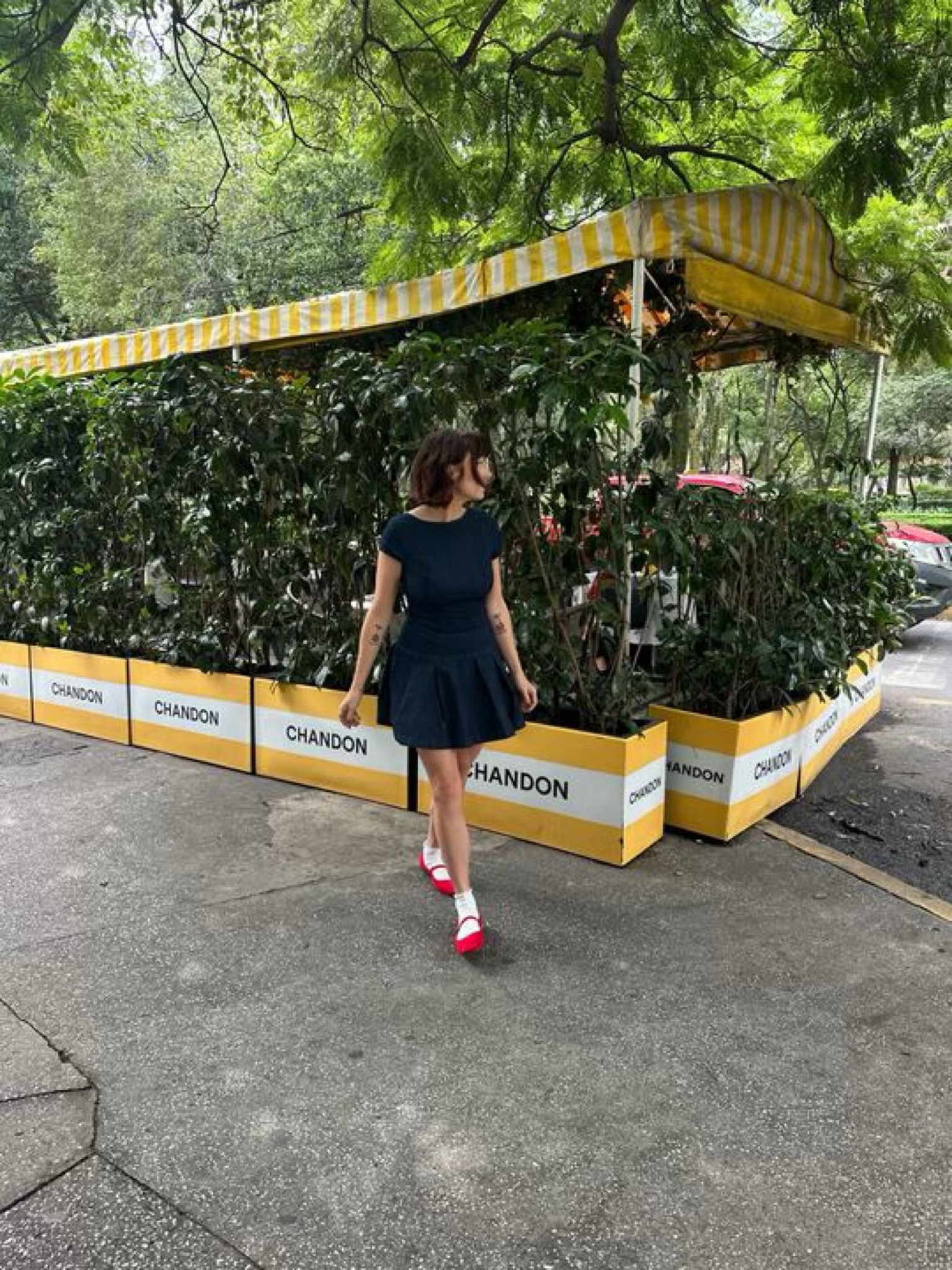 strolling through Mexico 💋🌴

Vacation, Vacation Outfits

#LTKShoeCrush #LTKStyleTip