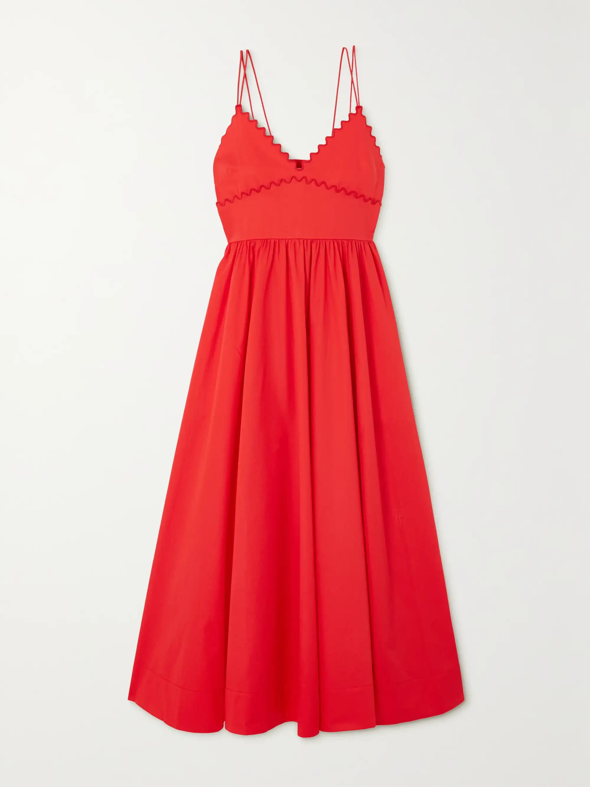 LA LIGNE | NET-A-PORTER (US)