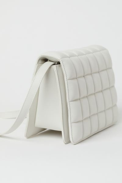 Shoulder Bag | H&M (US + CA)