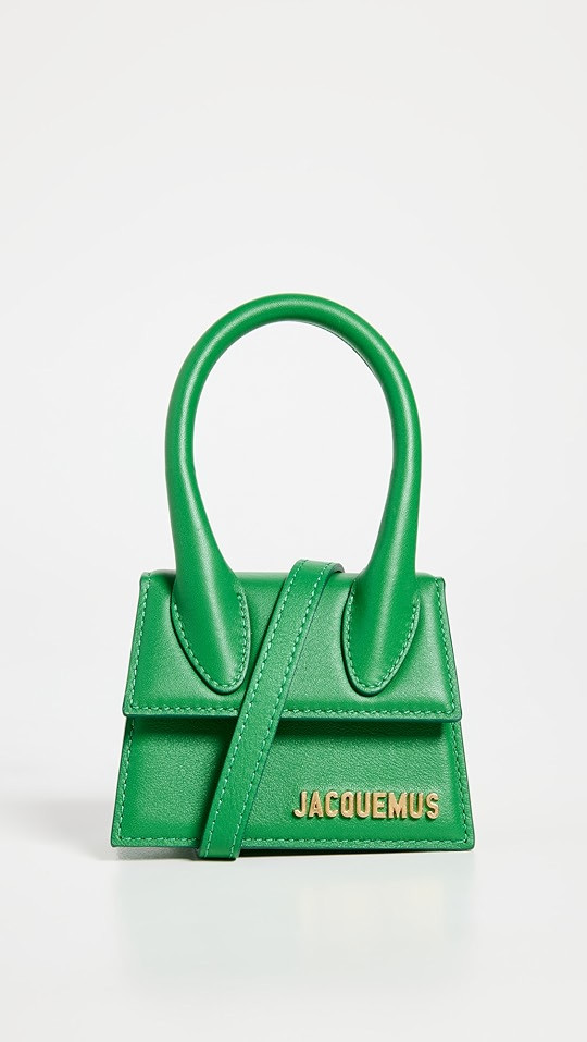Jacquemus | Shopbop