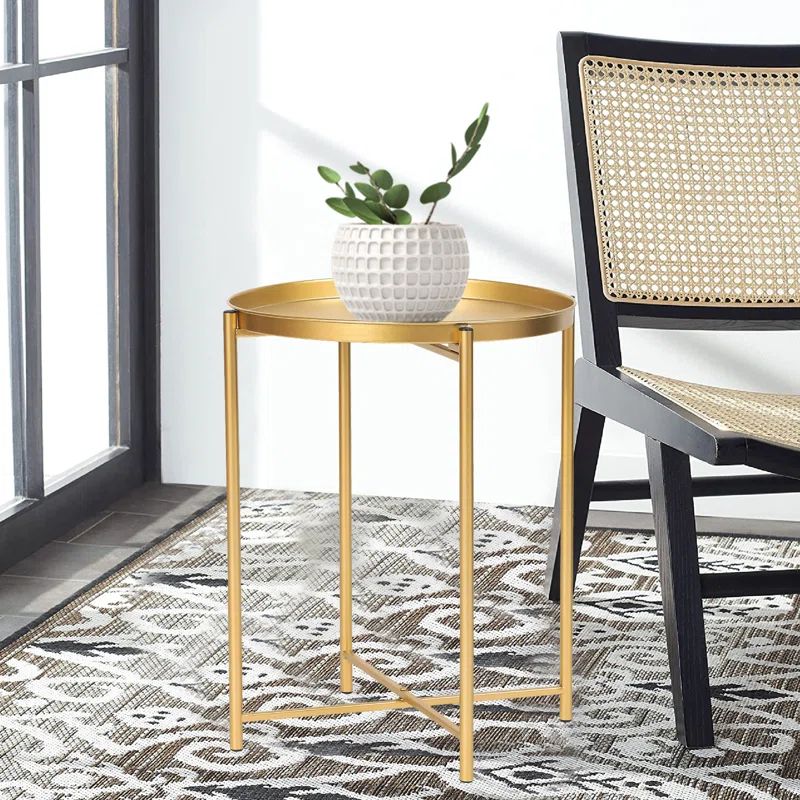 End Table | Wayfair North America